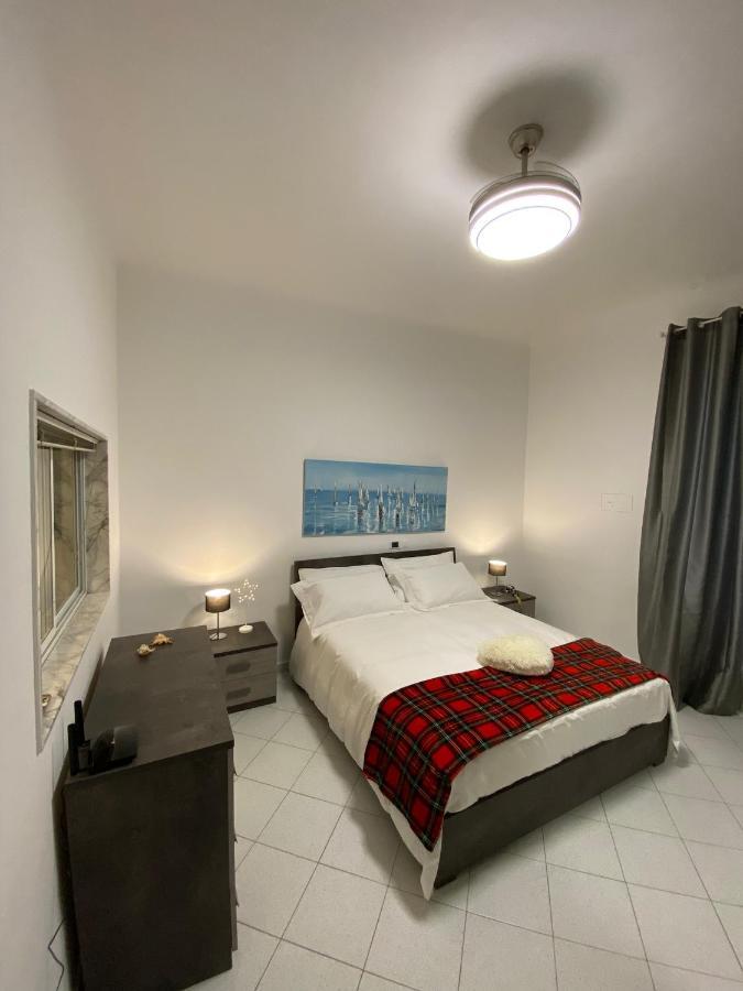 Piano Apartament *