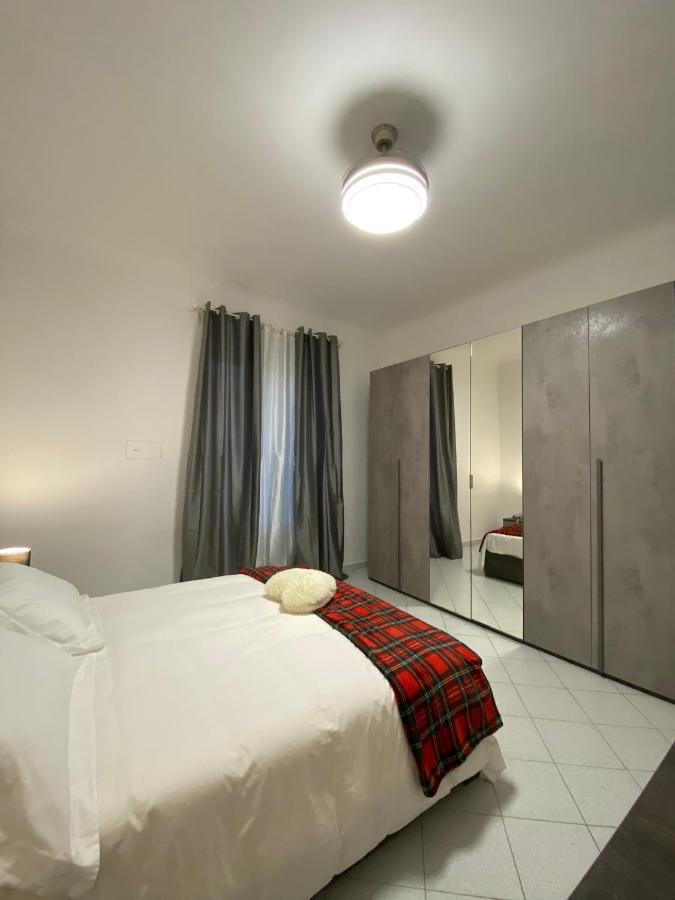 Piano Apartament Bari